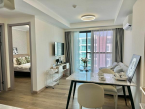 Cooking pool apartment WiFi连接